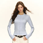 undefined,5862742134973,5862742134974,5862742134975,5862742134976