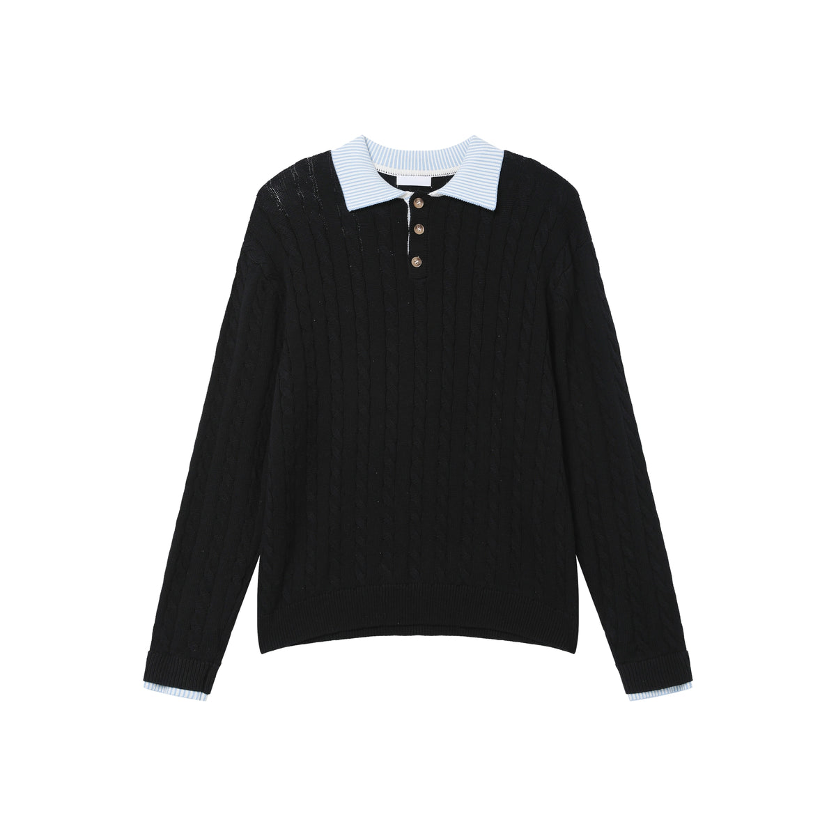 undefined,6080609883212,6078791778112,6078791778113,6078791778114