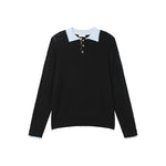 undefined,6080609883212,6078791778112,6078791778113,6078791778114