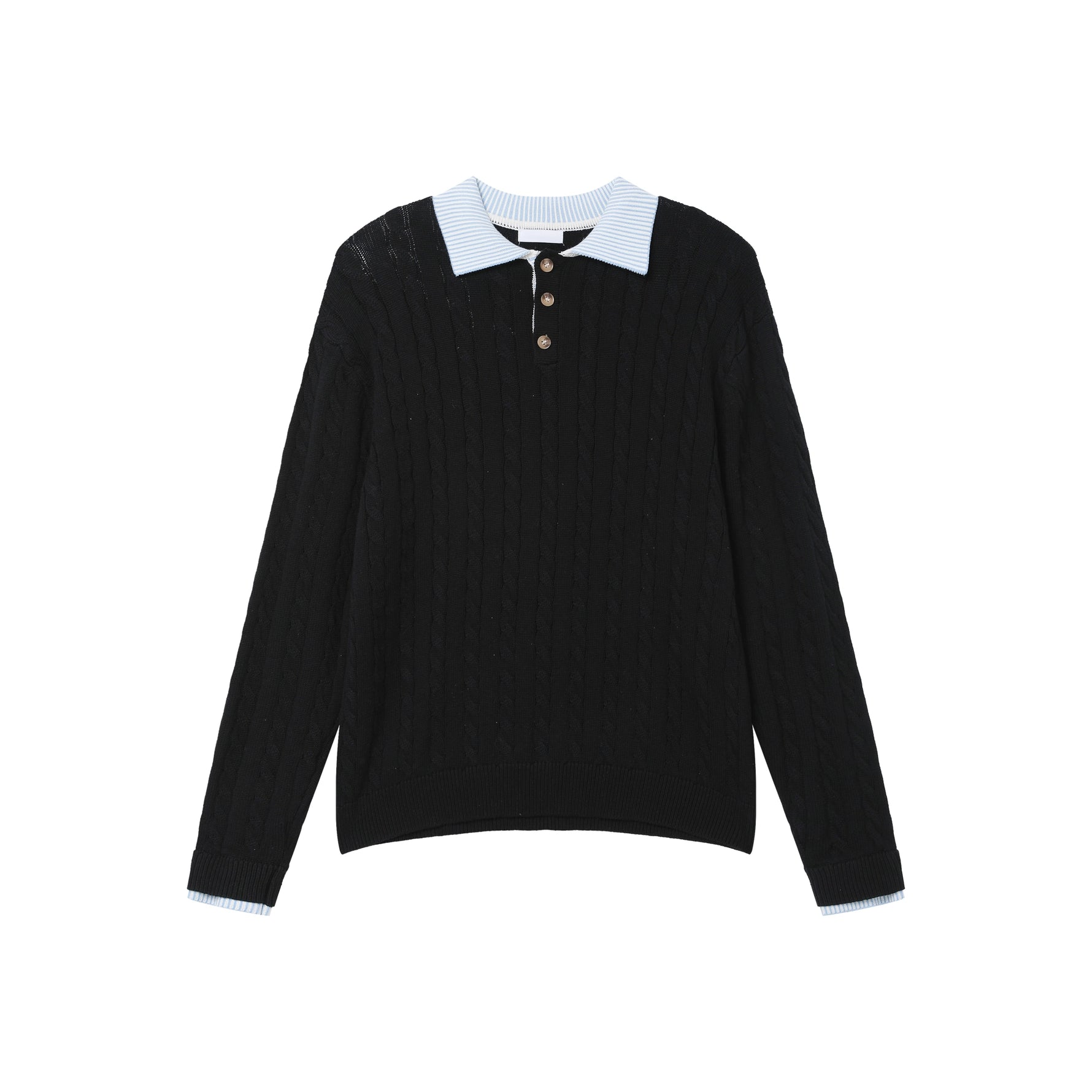 undefined,6080609883212,6078791778112,6078791778113,6078791778114