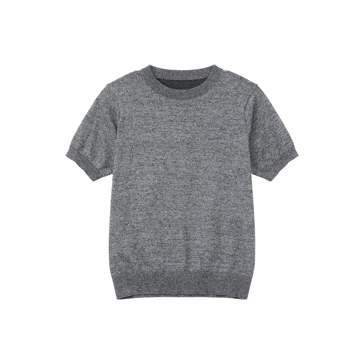 undefined,6048744827206,6048744827207,6048744827208,6048744827209