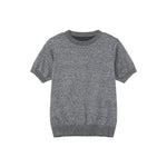 undefined,6048744827206,6048744827207,6048744827208,6048744827209