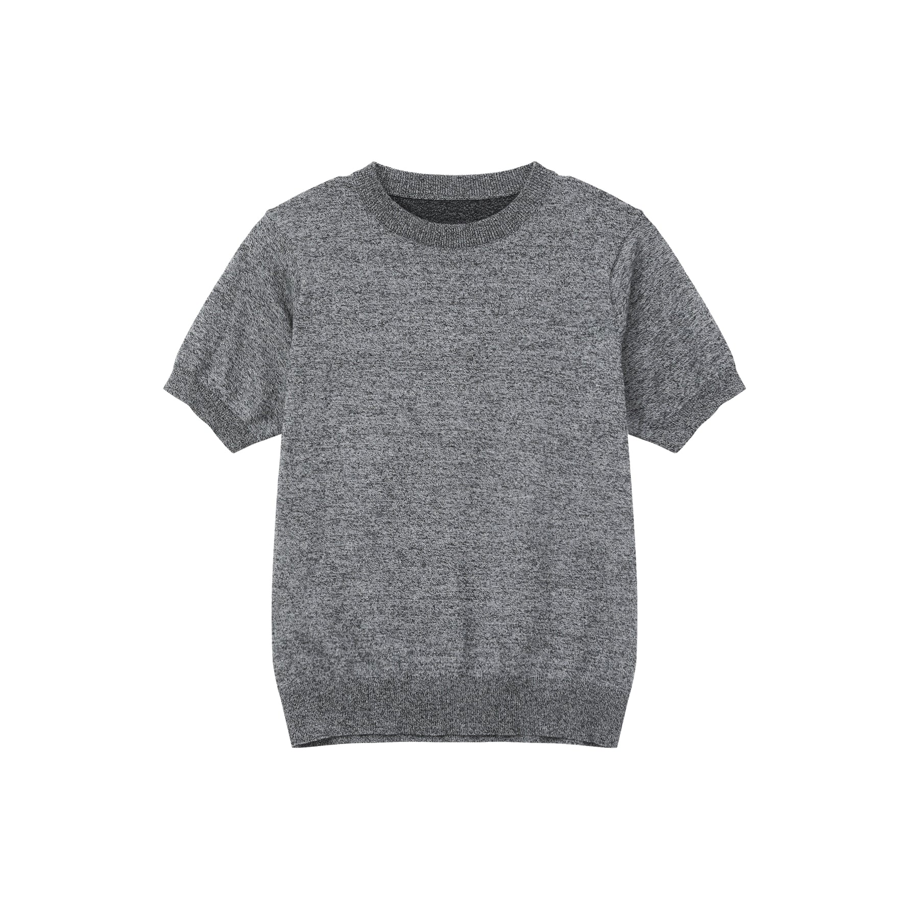 undefined,6048744827206,6048744827207,6048744827208,6048744827209