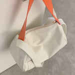 undefined,5025666432721