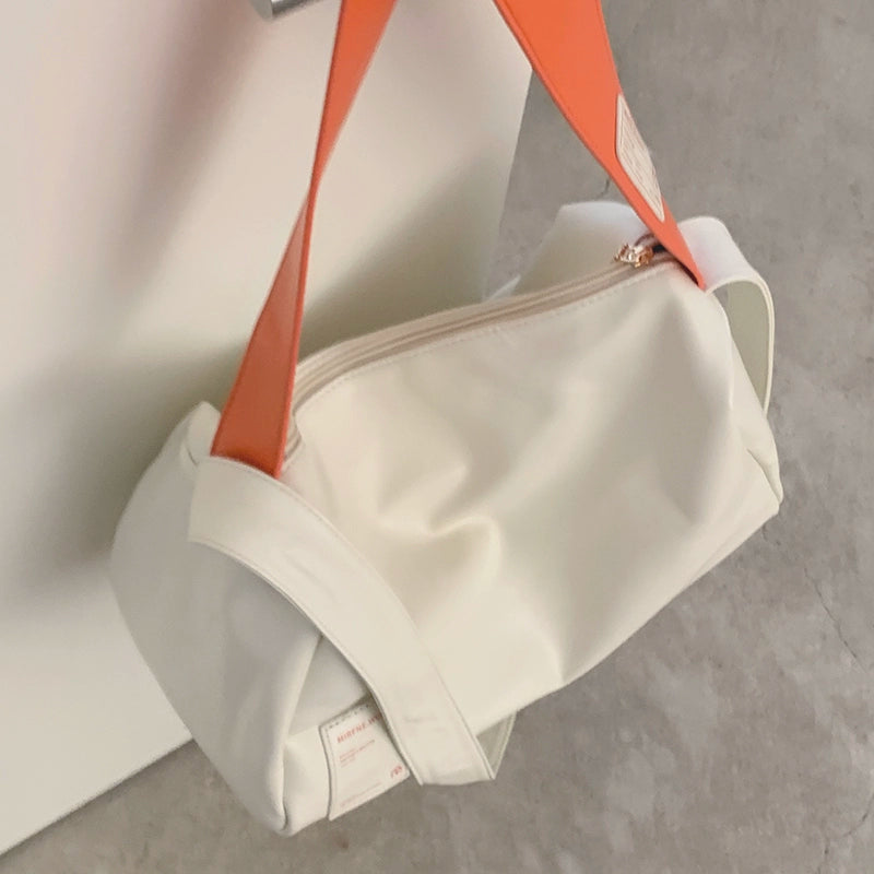 undefined,5025666432721