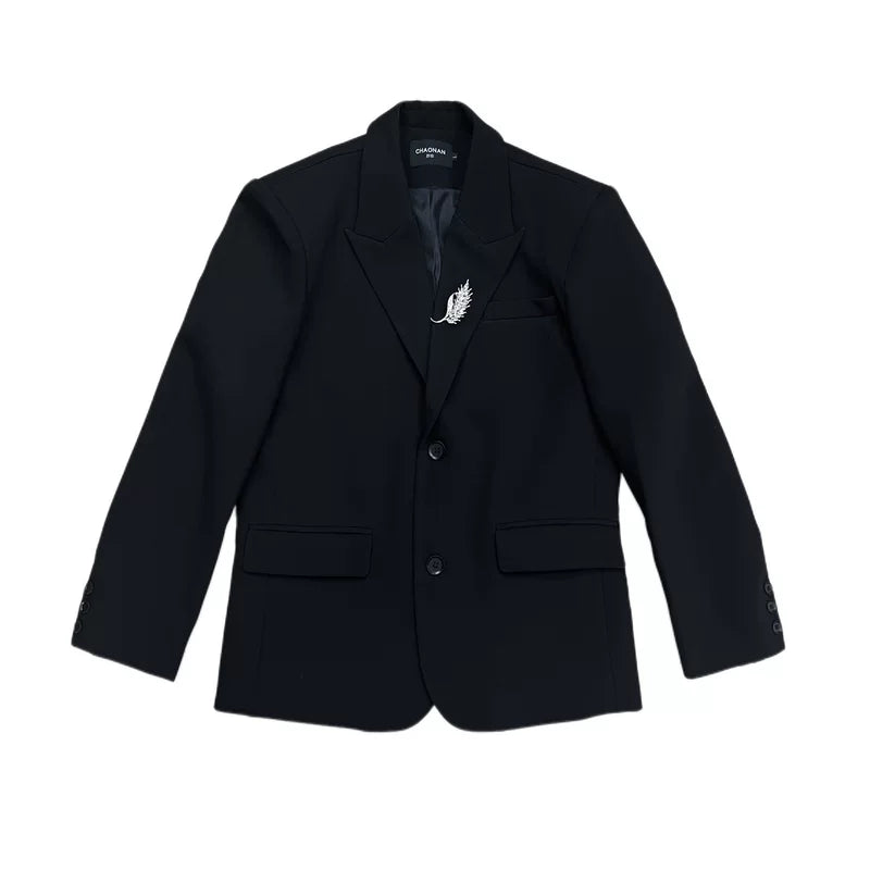 undefined,1627207:42031379441,6168563867790,1627207:42031379441,6168563867789,1627207:42031379441,6168563867788,6168563867790,6168563867789,6168563867788