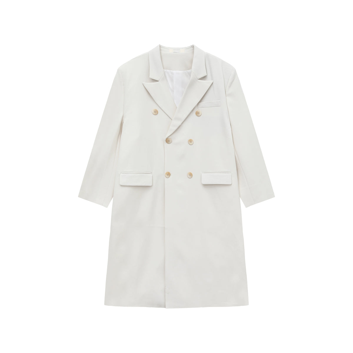 undefined,5927024449535,5927024449536,5927024449537