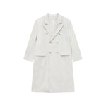 undefined,5927024449535,5927024449536,5927024449537