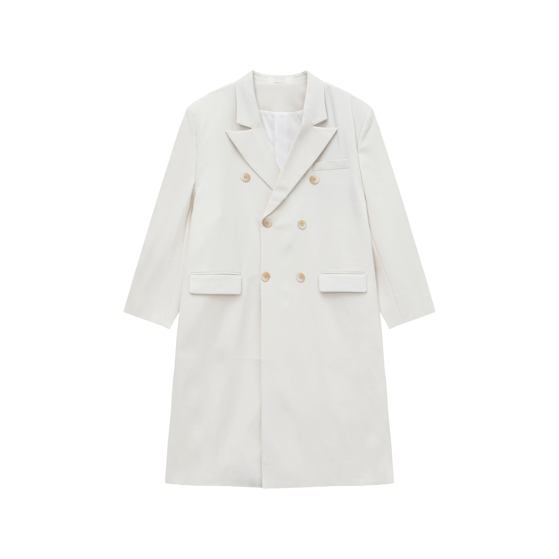 undefined,5927024449535,5927024449536,5927024449537