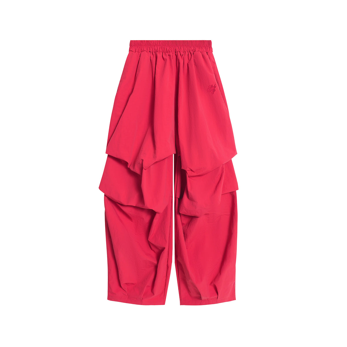 undefined,5820812365724,5820812365725,5820812365726