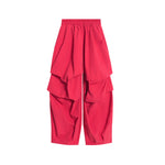 undefined,5820812365724,5820812365725,5820812365726