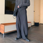 undefined,5962752366810,5962752366811,5962752366812,5962752366813