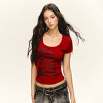 ,6001518111865,6001518111866,6001518111867,6001518111868