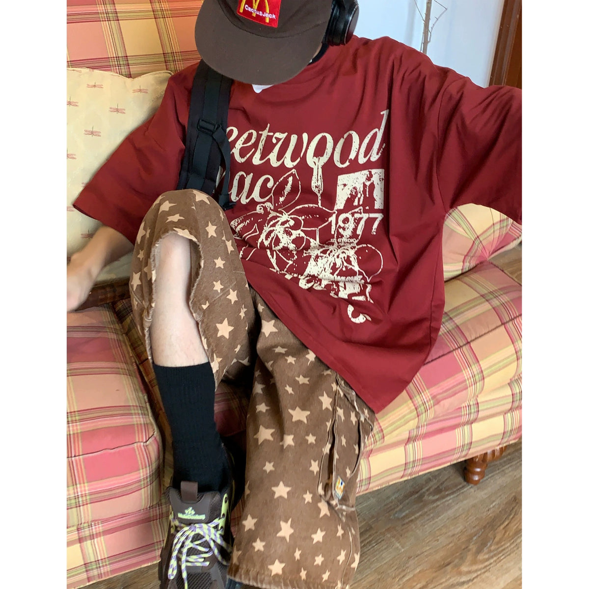 undefined,5802953660138,5802953660139,5802953660140