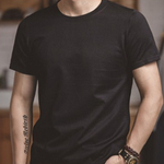 undefined,4335692892979,4335692892981,4335692892983,4335692892985,4335692892987,4843474678476