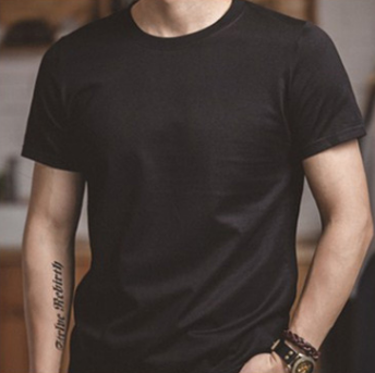 undefined,4335692892979,4335692892981,4335692892983,4335692892985,4335692892987,4843474678476