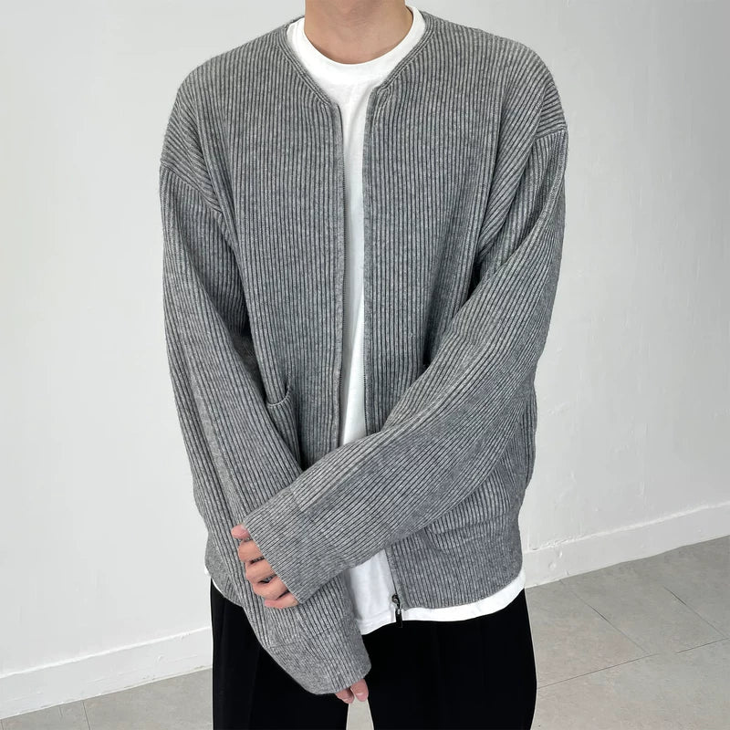 1627207:28334,6128811634784,1627207:28334,6128811634783,1627207:28334,6128811634782,6128811634784,6128811634783,6128811634782