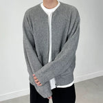 1627207:28334,6128811634784,1627207:28334,6128811634783,1627207:28334,6128811634782,6128811634784,6128811634783,6128811634782