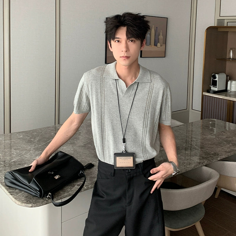 undefined,5784925857869,5784925857870,5784925857871