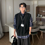 1627207:28341,5937073220755,1627207:28341,5937073220757,1627207:28341,5937073220756,5937073220755,5937073220757,5937073220756