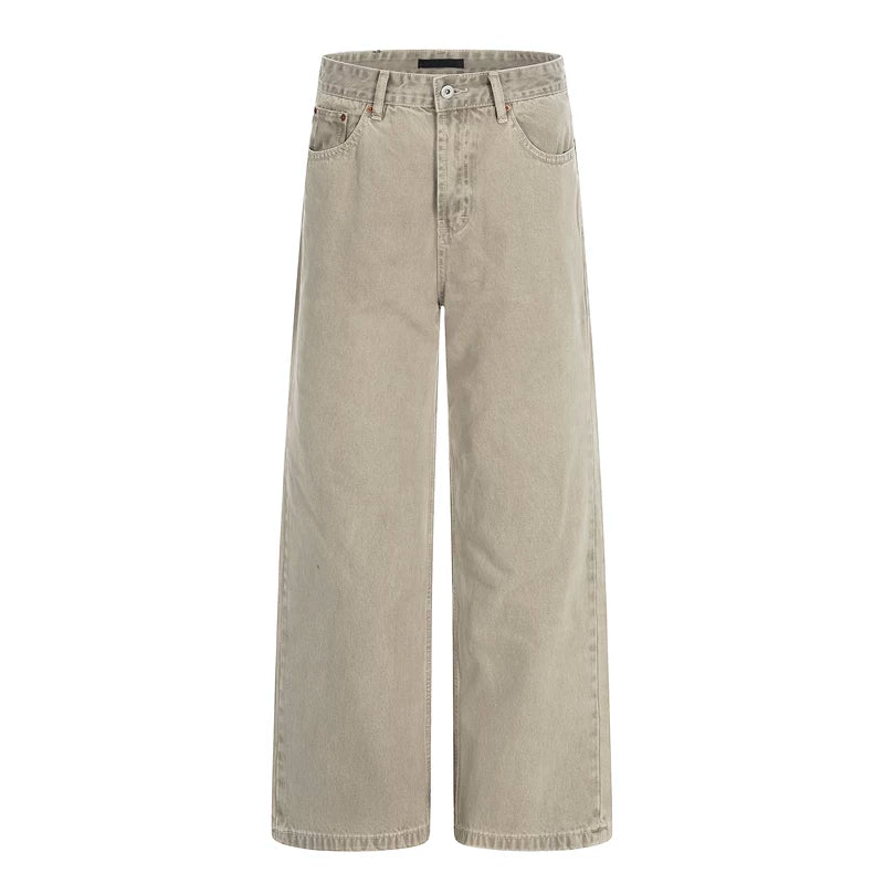 1627207:30155,6172088155648,1627207:30155,6172088155647,1627207:30155,6172088155646,1627207:30155,6172088155645,1627207:30155,6172088155644,6172088155648,6172088155647,6172088155646,6172088155645,6172088155644