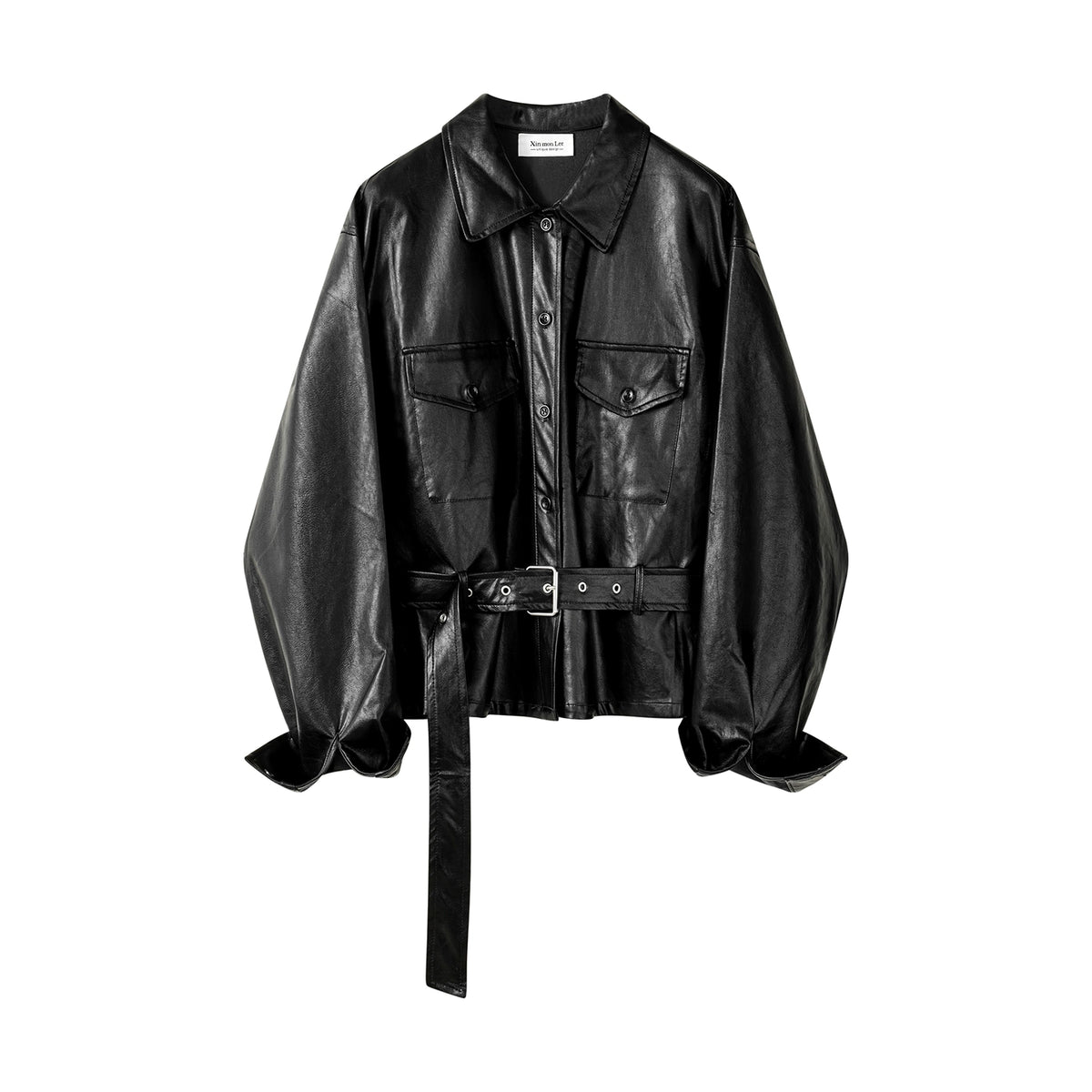 undefined,5914190032835,5914190032836,5914190032837