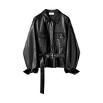 undefined,5914190032835,5914190032836,5914190032837