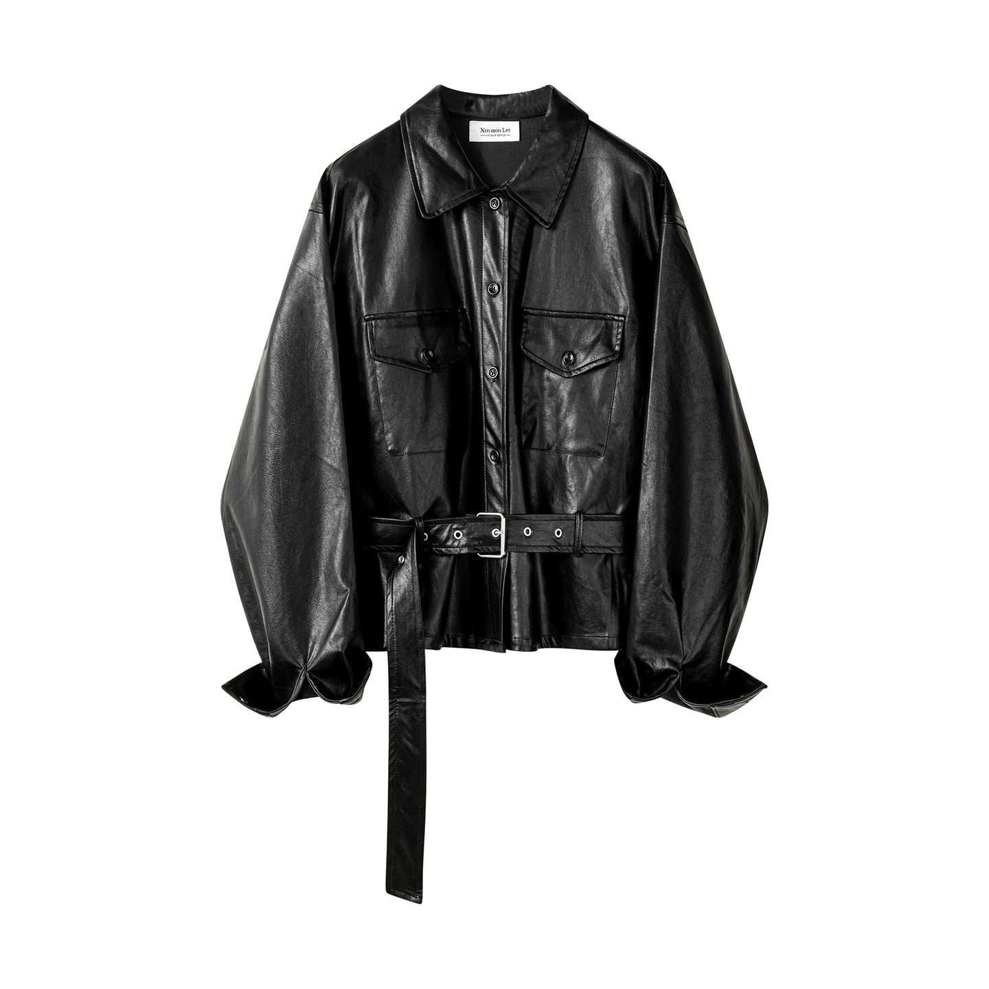 undefined,5914190032835,5914190032836,5914190032837