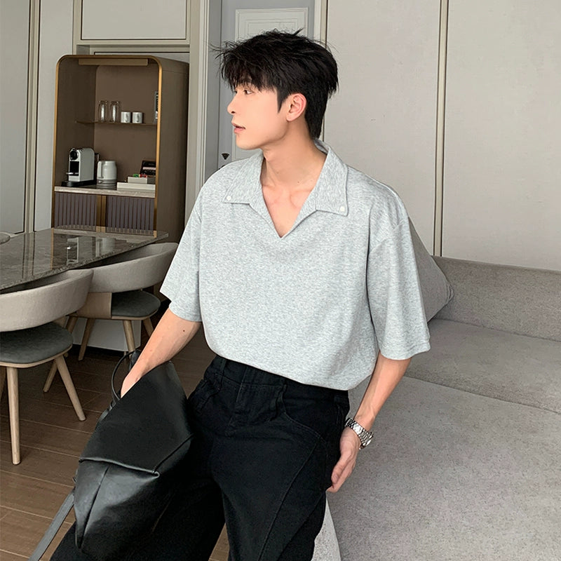 undefined,5784972293628,5784972293629,5784972293630,5784972293631