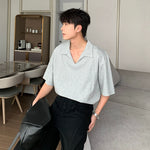 undefined,5784972293628,5784972293629,5784972293630,5784972293631