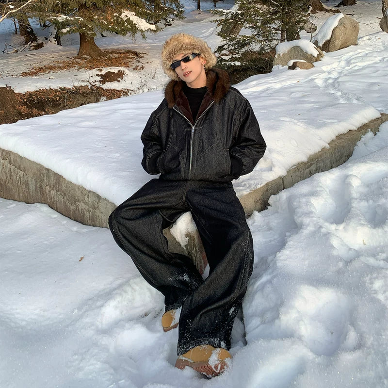 1627207:5580209,5975722940884,1627207:5580209,5975722940888,1627207:5580209,5975722940892,5975722940884,5975722940888,5975722940892