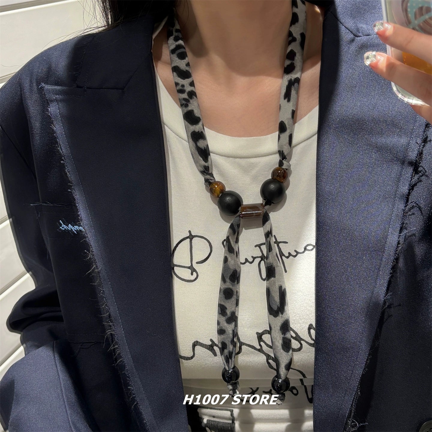 undefined,6095278583988