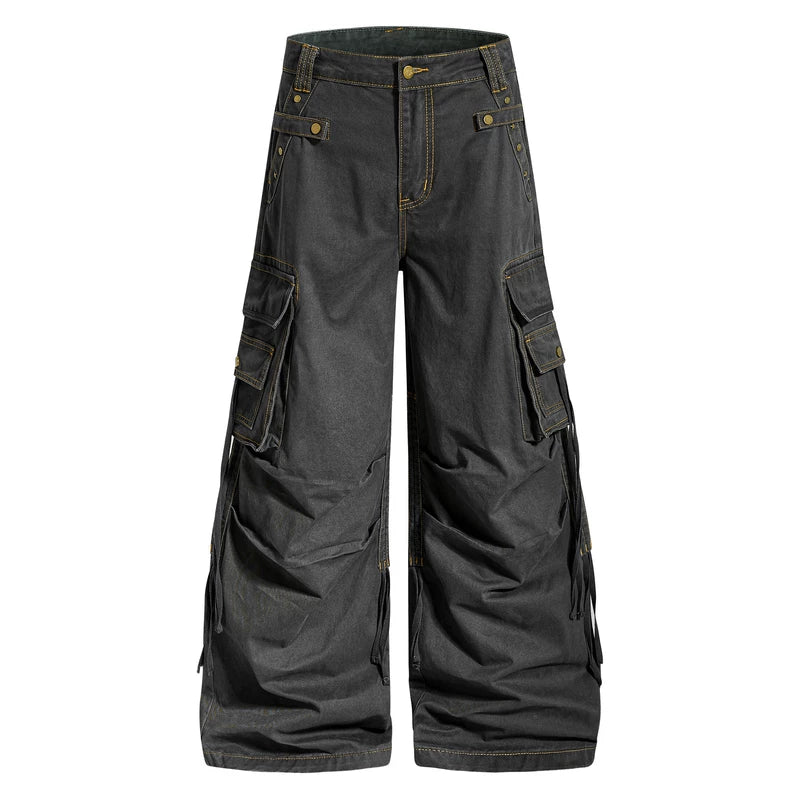 25434:28334,6155559010817,25434:28334,6155559010818,25434:28334,6155559010819,25434:28334,6155559010820,25434:28334,6155559010821,6155559010817,6155559010818,6155559010819,6155559010820,6155559010821