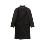 1627207:4168285,5998836337526,1627207:4168285,5998836337530,1627207:4168285,5998836337534,5998836337526,5998836337530,5998836337534