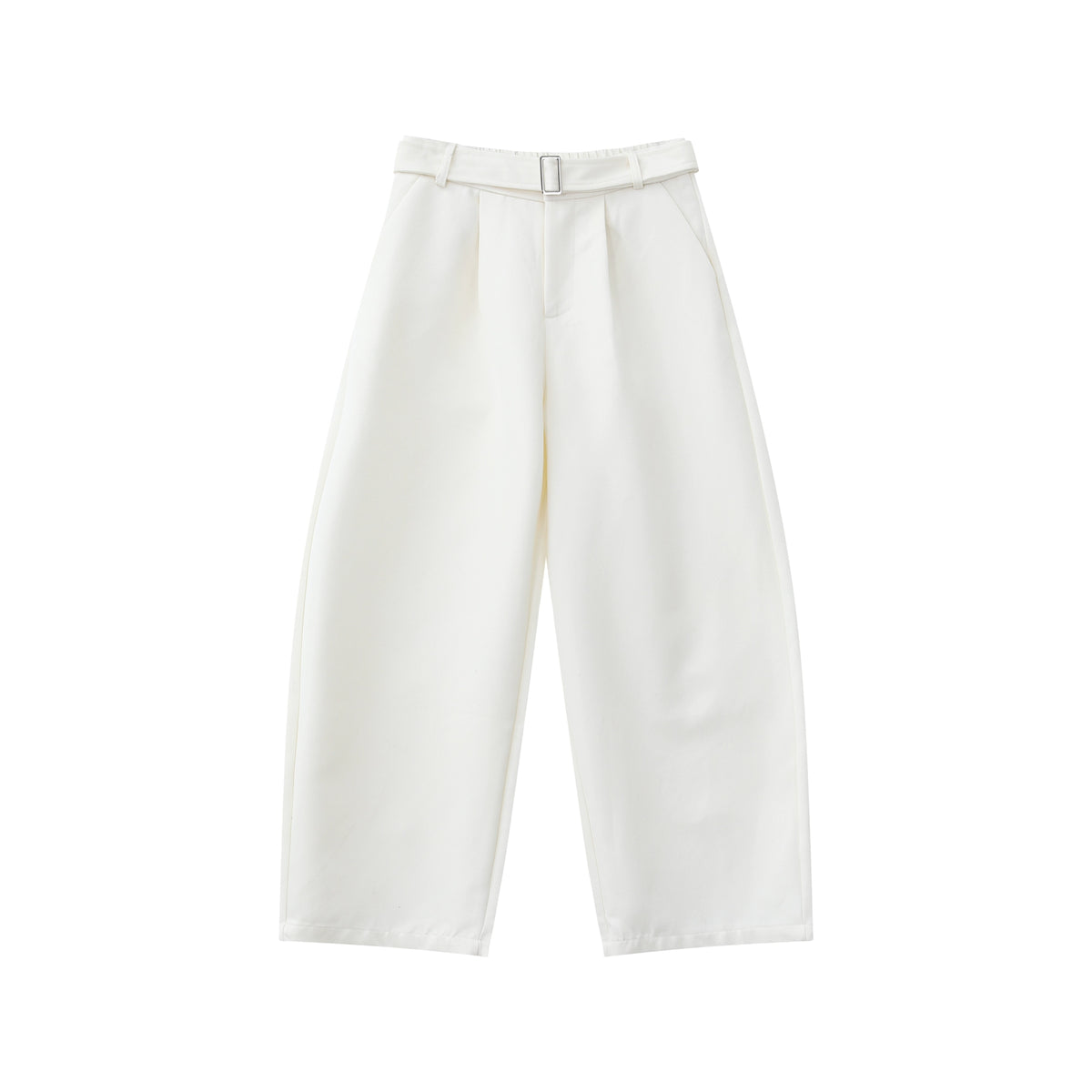 20285:1149410192,5938336884774,20285:1149410192,5938336884778,20285:1149410192,5938336884782,5938336884774,5938336884778,5938336884782