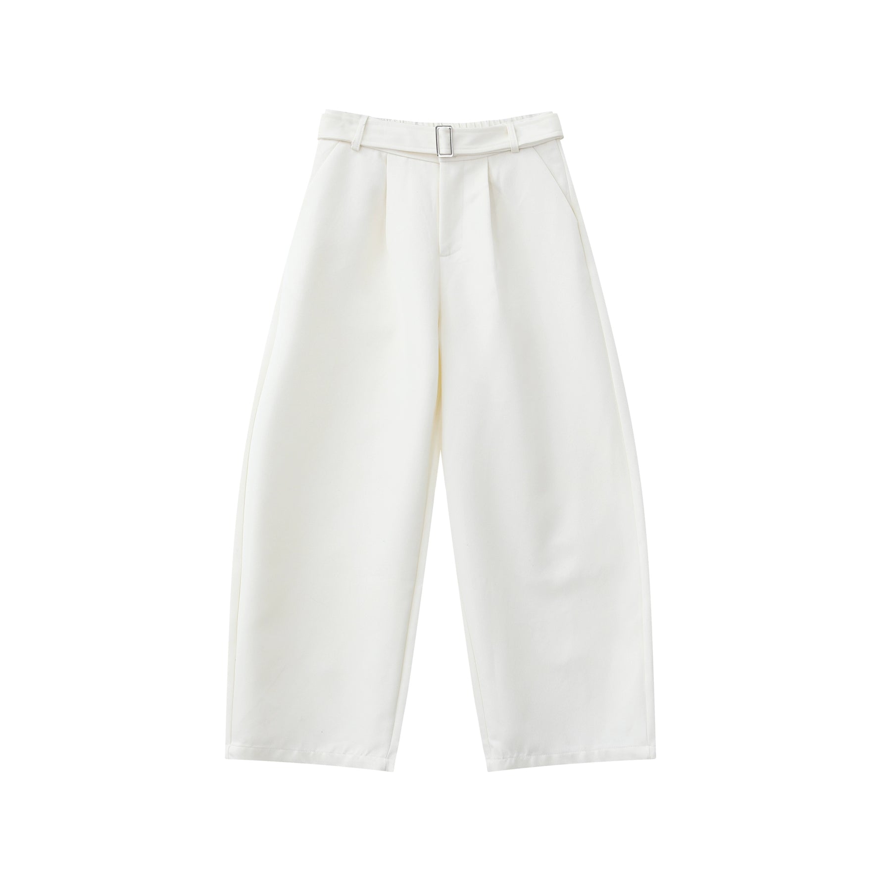 20285:1149410192,5938336884774,20285:1149410192,5938336884778,20285:1149410192,5938336884782,5938336884774,5938336884778,5938336884782