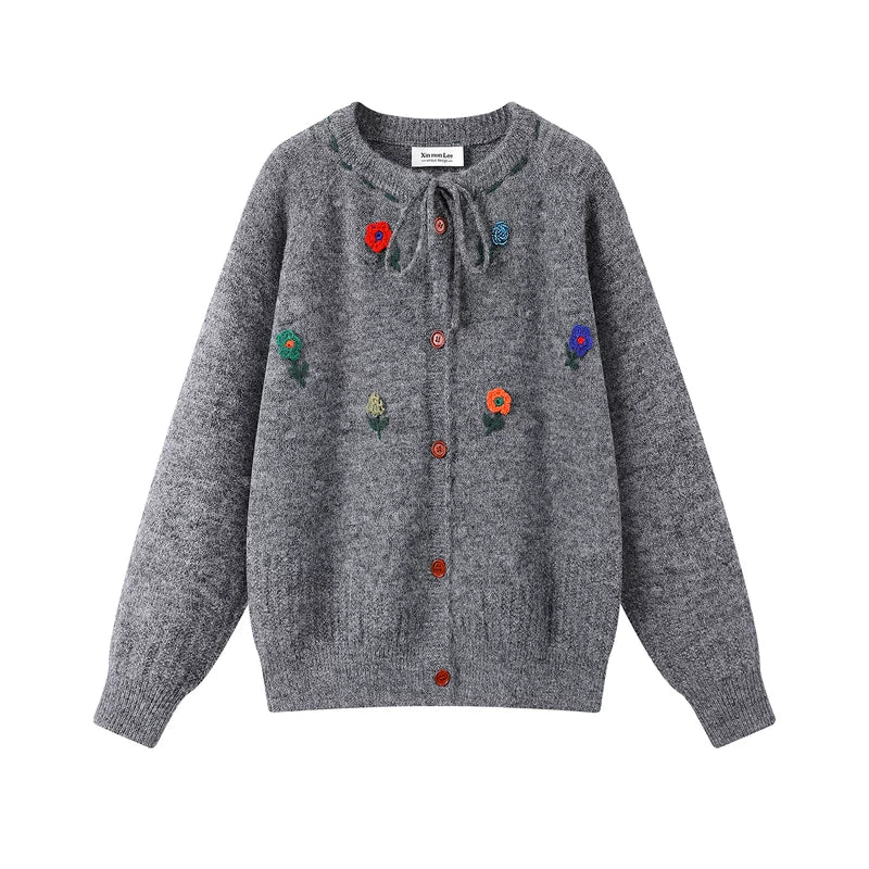 1627207:28334,6152174474214,1627207:28334,6152174474215,6152174474214,6152174474215