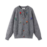 1627207:28334,6152174474214,1627207:28334,6152174474215,6152174474214,6152174474215