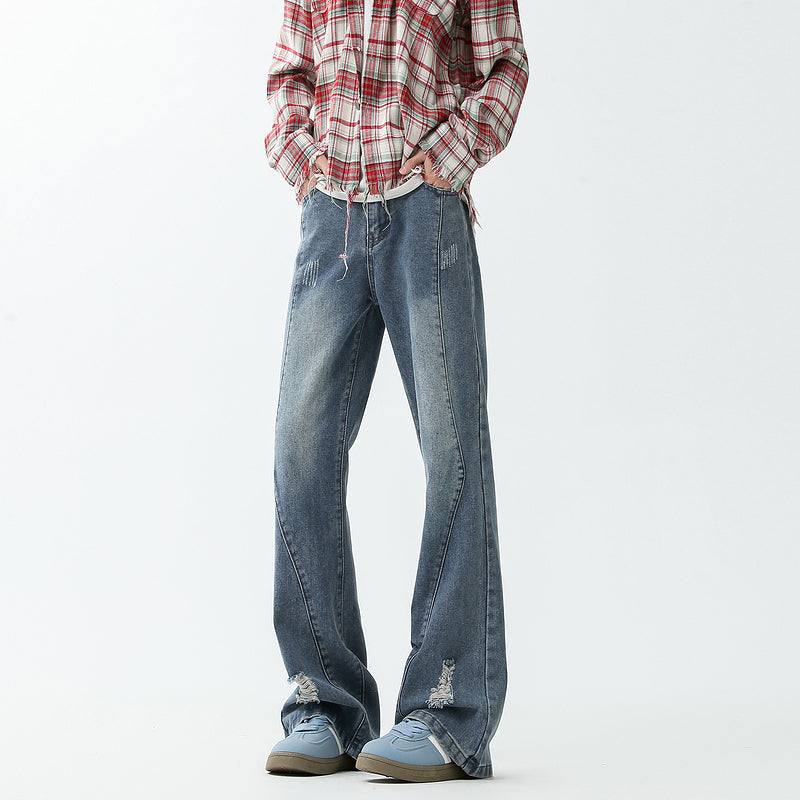 undefined,5702481589232,5702481589233,5702481589234,5702481589235,5702481589236