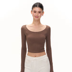 undefined,5995235162214,5995235162215,5995235162216,5995235162217