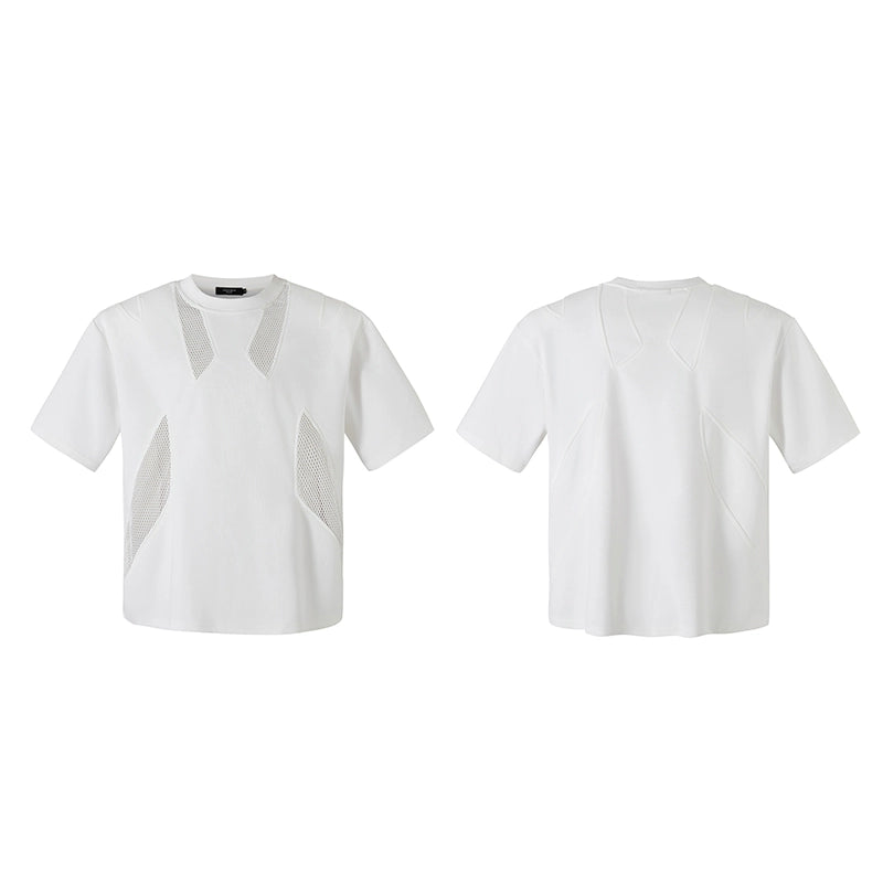 undefined,5945882850193,5945882850194,5945882850195