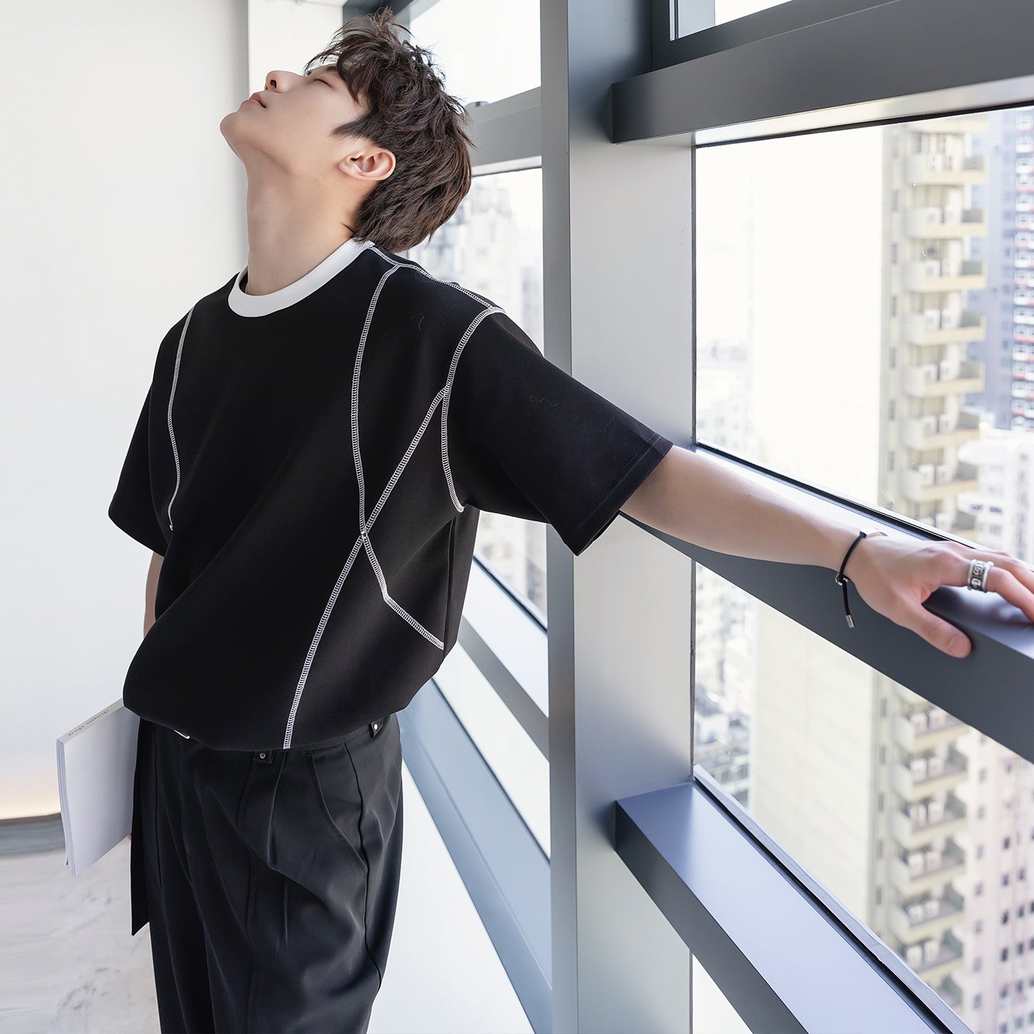 undefined,5753442412726,5753442412727,5753442412728,5753442412729