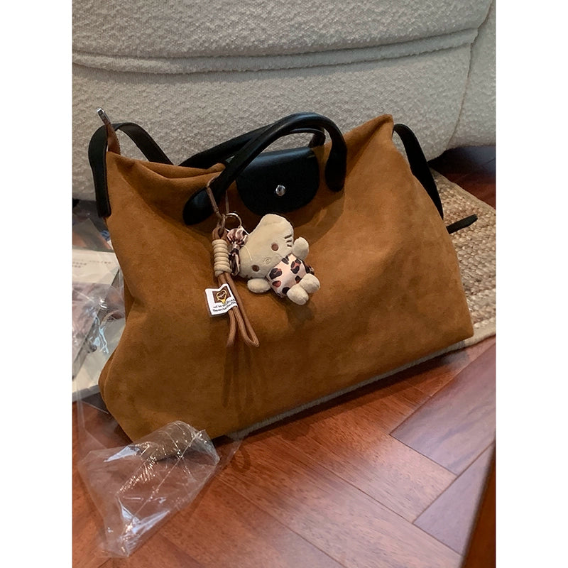 undefined,5584238841879