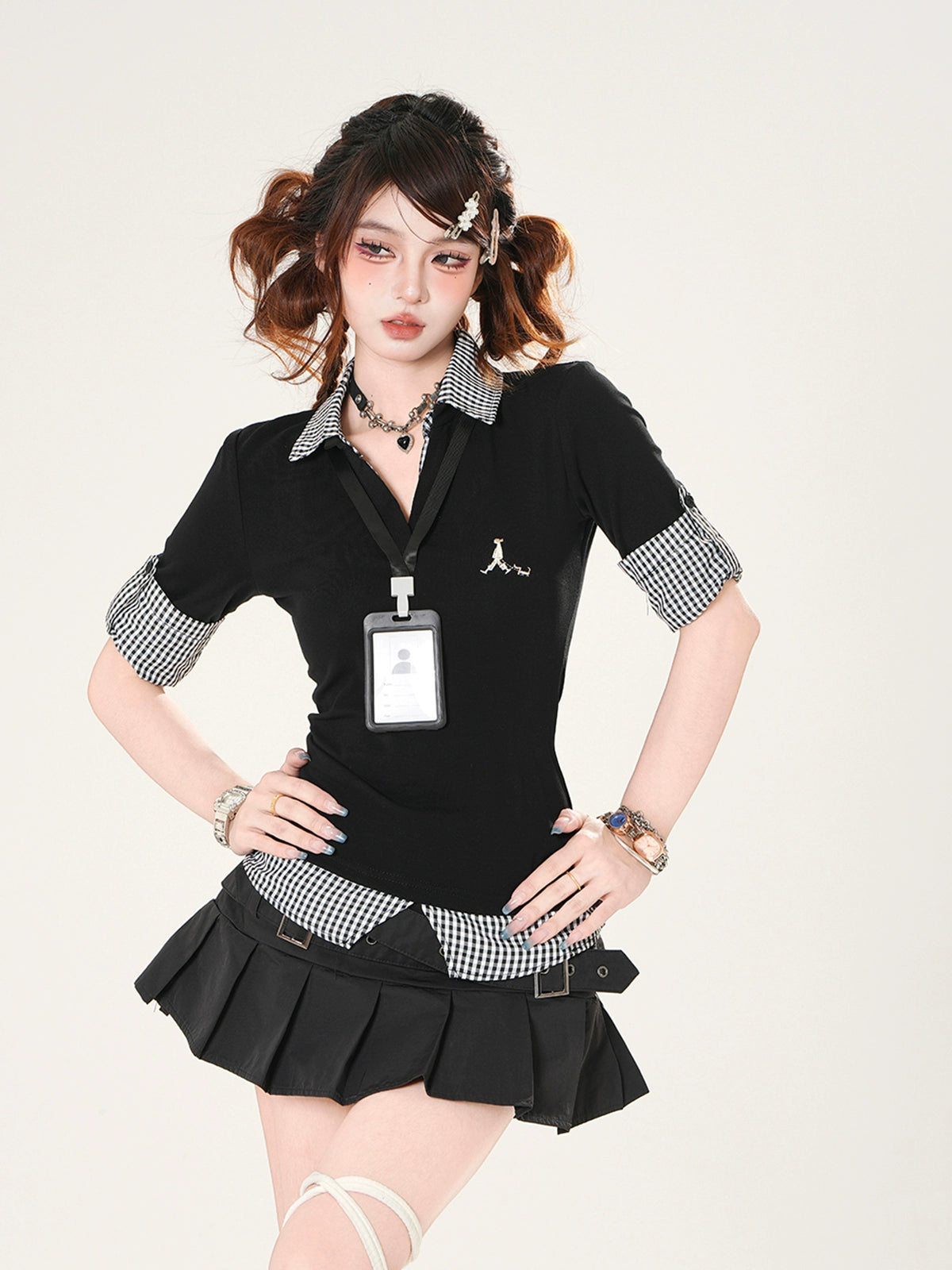 undefined,6020521974194,6020521974195,6020521974196,6021834066612