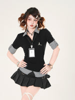 undefined,6020521974194,6020521974195,6020521974196,6021834066612