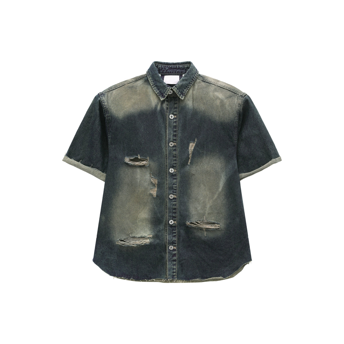 undefined,5970081855808,5970081855810,5970081855812,5970081855814,5807568717877