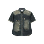 undefined,5970081855808,5970081855810,5970081855812,5970081855814,5807568717877