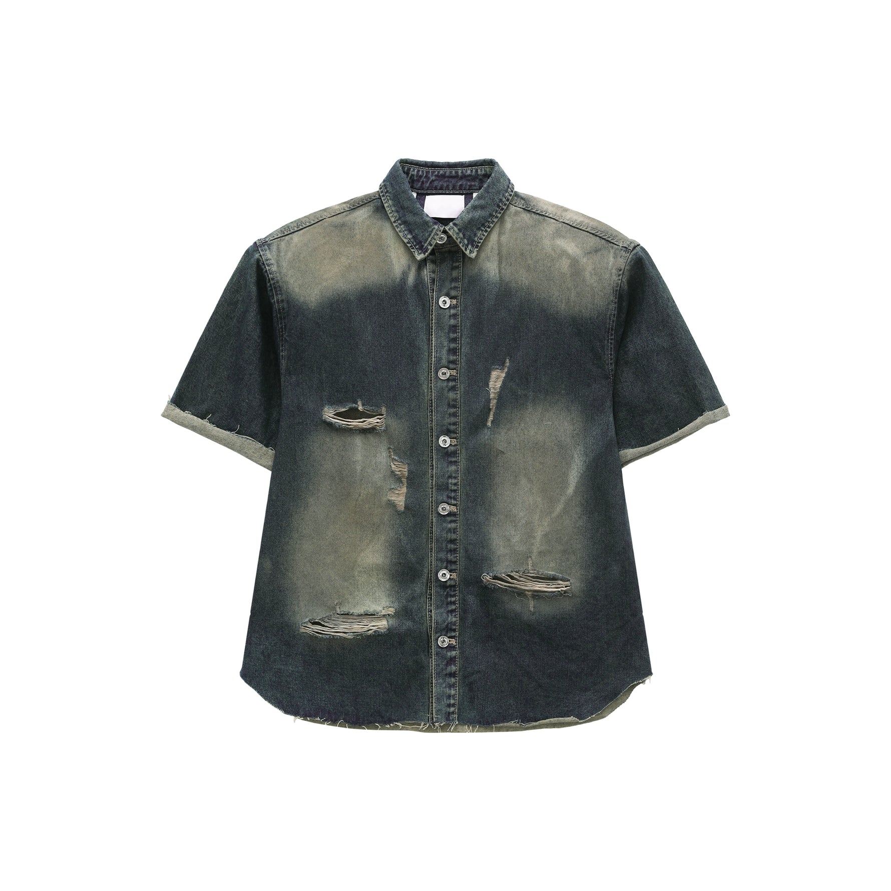 undefined,5970081855808,5970081855810,5970081855812,5970081855814,5807568717877