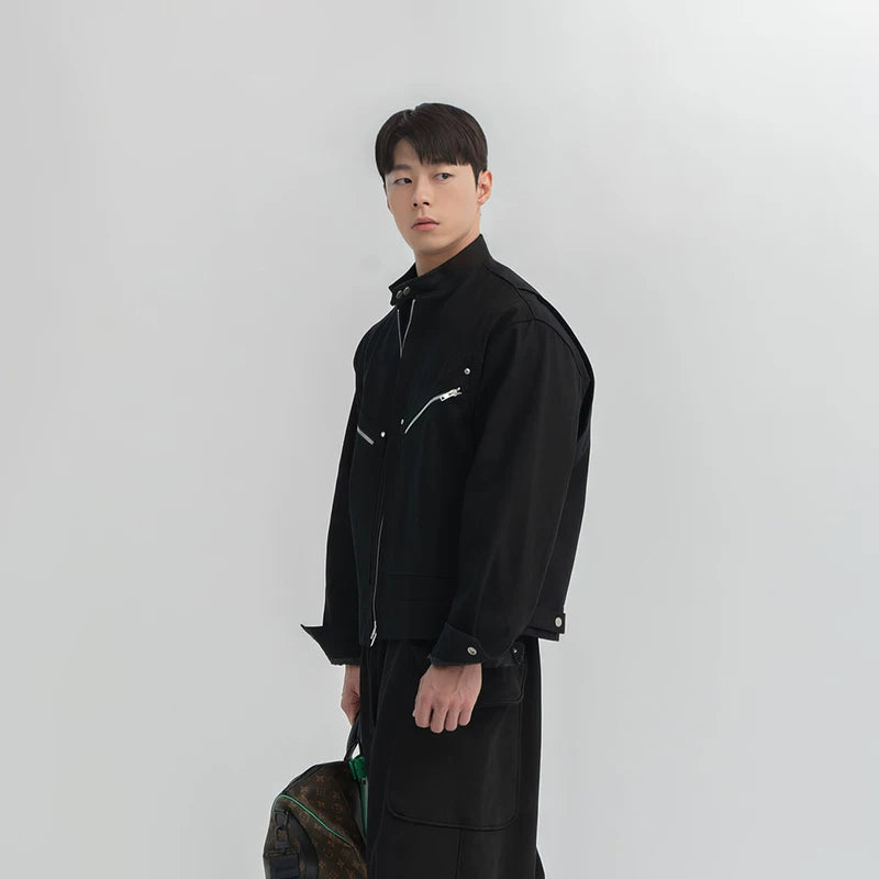 1627207:28341,5962109312889,1627207:28341,5962109312891,1627207:28341,5962109312890,5962109312889,5962109312891,5962109312890