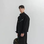 1627207:28341,5962109312889,1627207:28341,5962109312891,1627207:28341,5962109312890,5962109312889,5962109312891,5962109312890